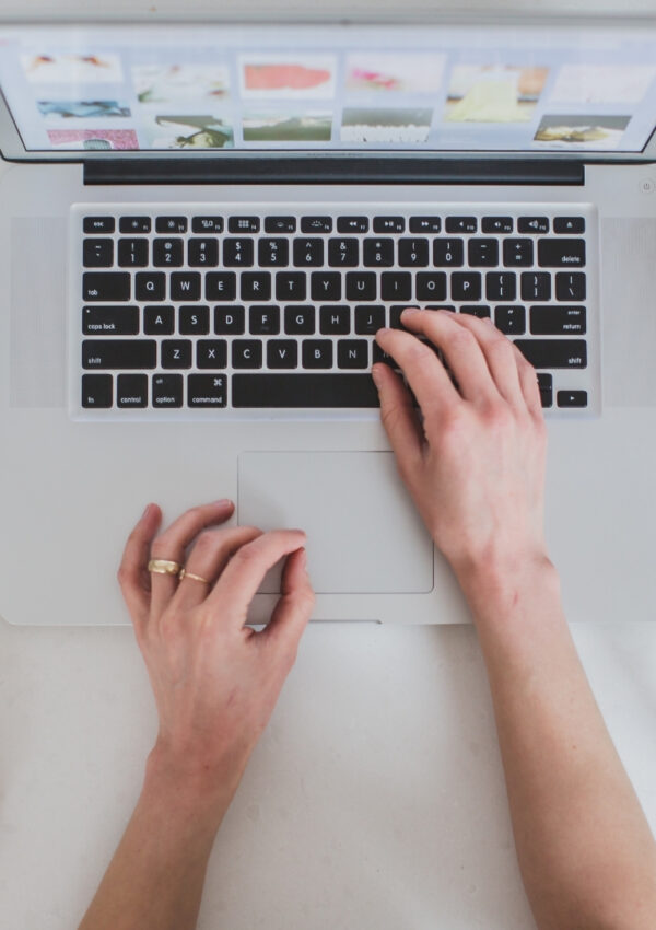 Canva Contributor vs. Canva Creator: What’s the Difference?