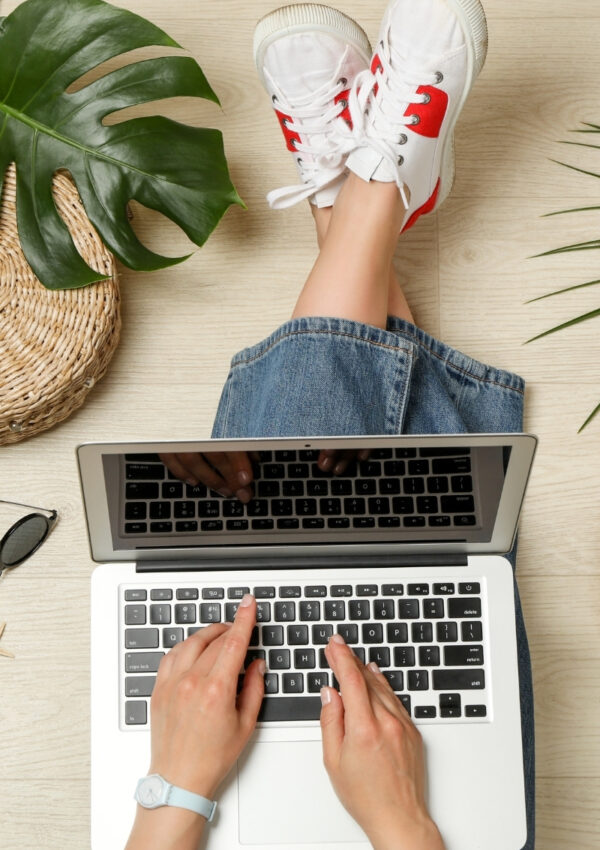 How to Export Your Canva Logo to a Vector File and SVG File
