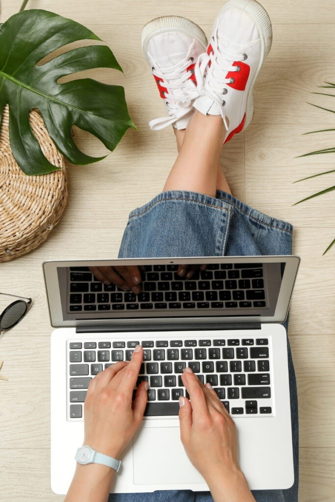 how to export from canva to vector file, how to export from canva to svg