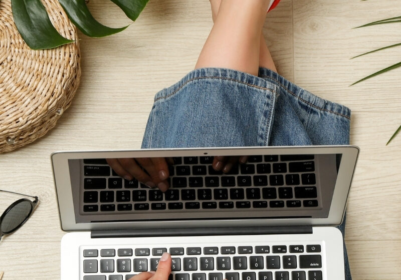 how to export from canva to vector file, how to export from canva to svg