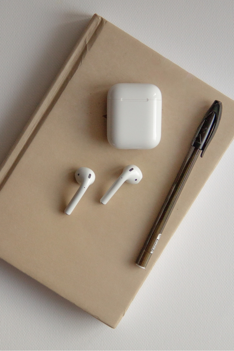 Canva Pinterest templates, how to use Pinterest templates, use Pinterest templates in Canva