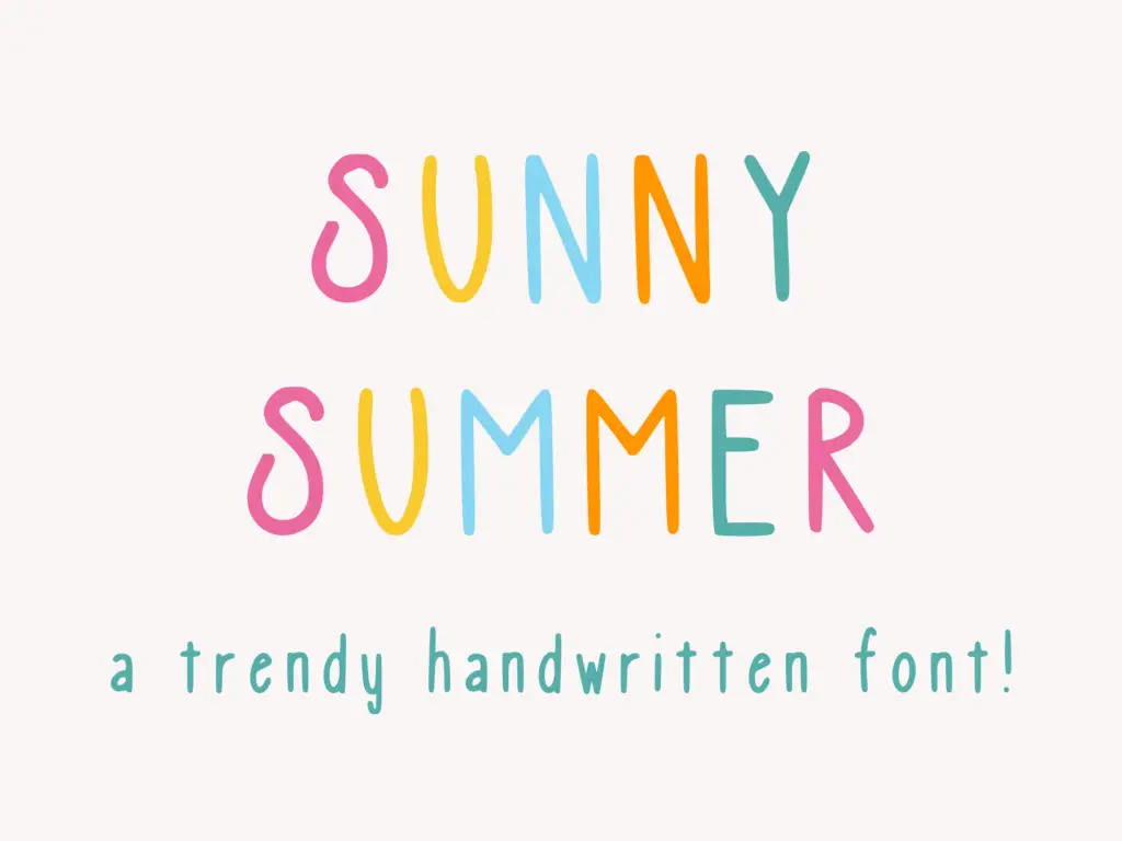 Fonts, Handwriting Fonts, Handwritten Fonts, Text Fonts, Cricut Fonts, Procreate Fonts, Canva Fonts, Craft Fonts, Crafter Fonts, Writing Fonts, Commercial Use Fonts, SVG Fonts, Font Bundles