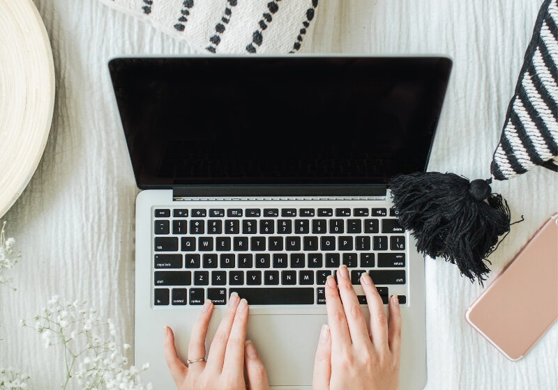 how to upload fonts to canva, how to import fonts to canva, how to upload fonts to canva tutorial, step by step canva tutorial, how to upload new fonts to canva