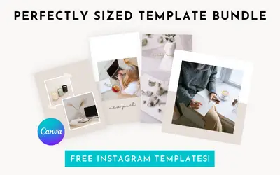 Instagram post size guide, Instagram post sizes, the best Instagram post sizes and fromats, Instagram carousel post optimal size