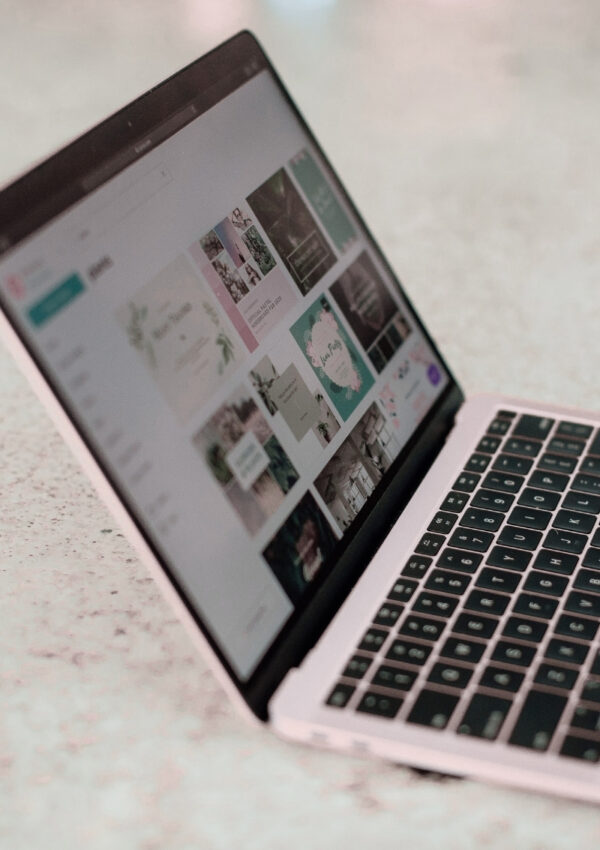 Canva Pricing Plans: What’s the Difference Between Canva Free and Canva Pro?
