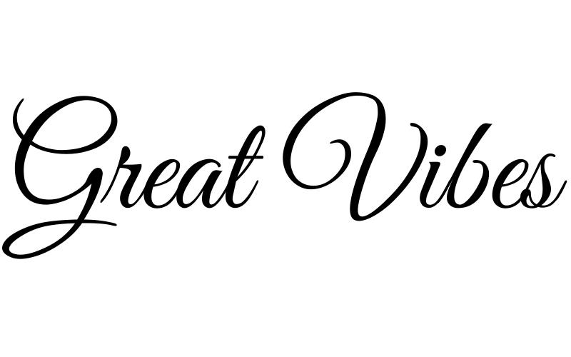 best canva script fonts, best canva cursive fonts, best canva handwriting fonts, best script fonts in canva, best handwriting fonts in canva, lettering fonts in Canva