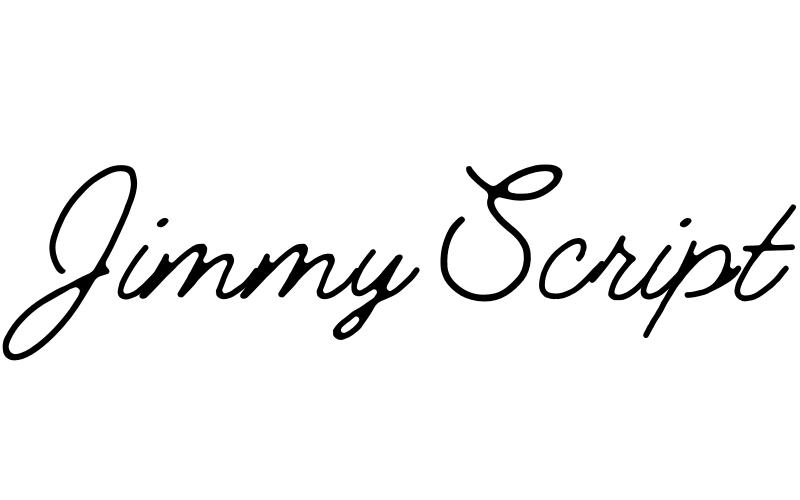 best canva script fonts, best canva cursive fonts, best canva handwriting fonts, best script fonts in canva, best handwriting fonts in canva, lettering fonts in Canva