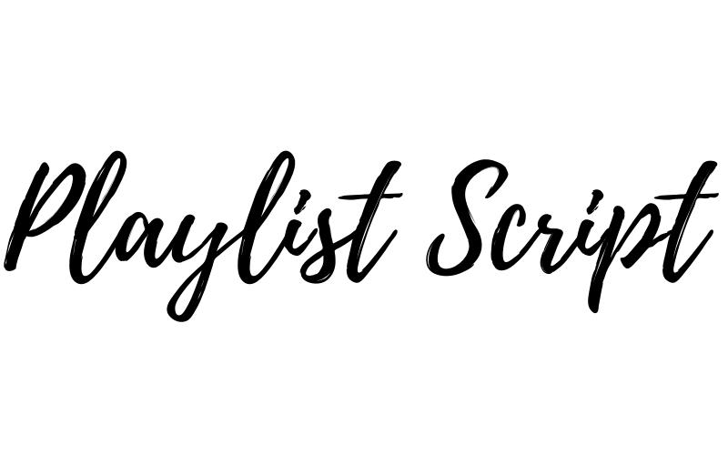 best canva script fonts, best canva cursive fonts, best canva handwriting fonts, best script fonts in canva, best handwriting fonts in canva, lettering fonts in Canva