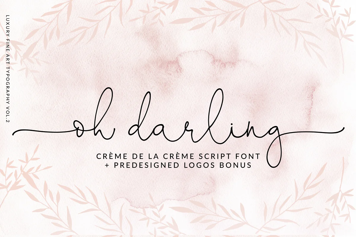 What is a script font, how to use script fonts, script font styles, best script fonts, popular script fonts, script fonts in graphic design, script fonts and script typefaces, script fonts in design