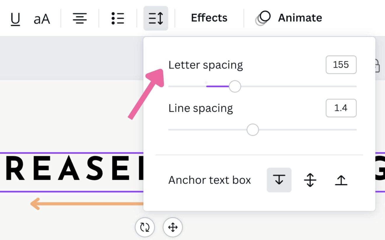 What is Tracking in Typography? Comprehensive Guide to Perfect Letter ...