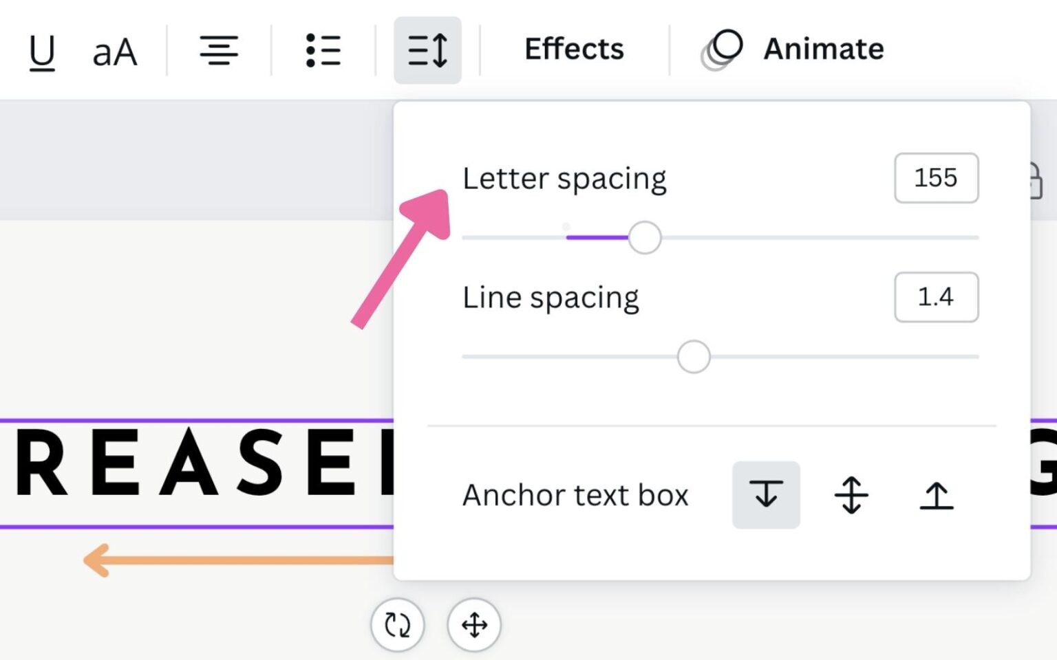 What is Tracking in Typography? Comprehensive Guide to Perfect Letter ...