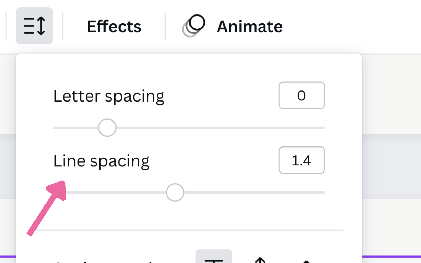 Leading in typography, leading definition typography, typography leading, define leading in typography, leading meaning in typography, how is leading measured in typography, negative leading, positive leading, open leading, loose leading