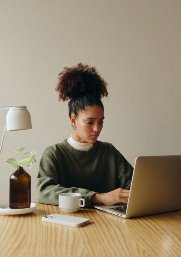 canva color palette generator, canva color code