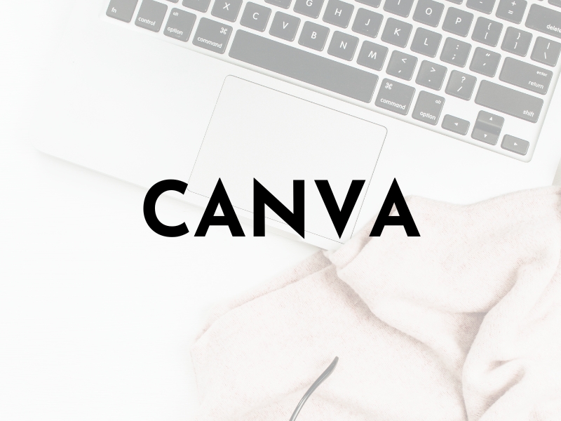 daily creative co canva tutorial blog category