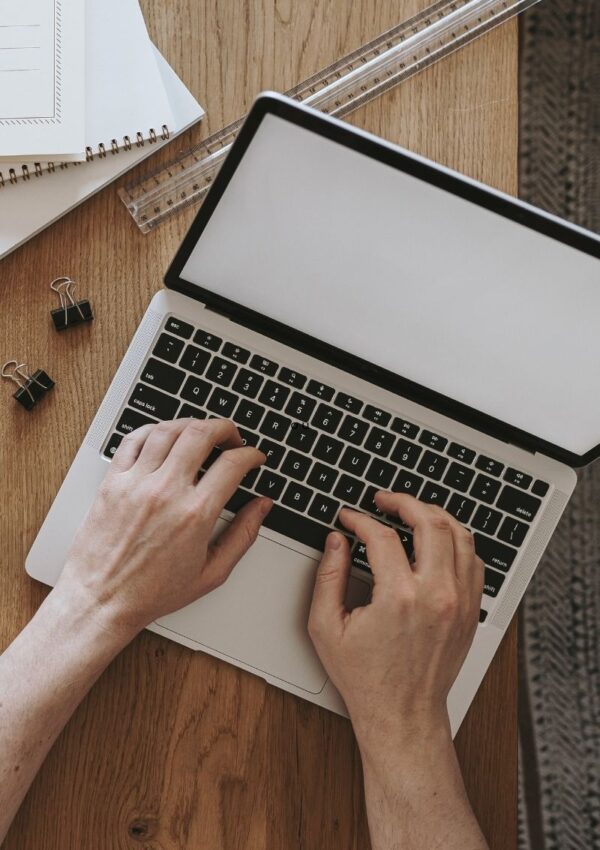 canva typography combinations, canva typography template