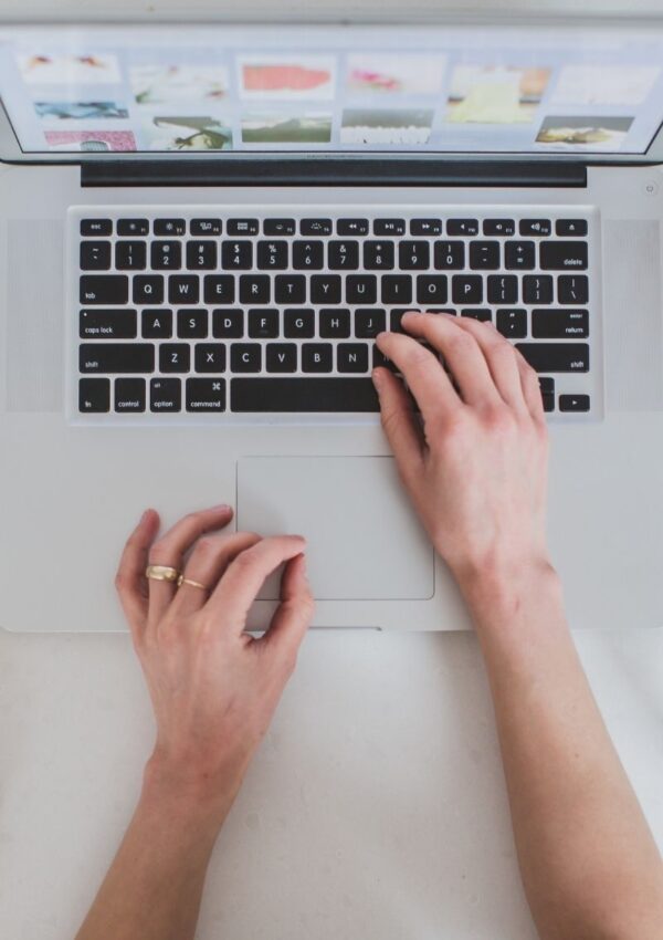 create a logo in canva, how to create logo in canva without background