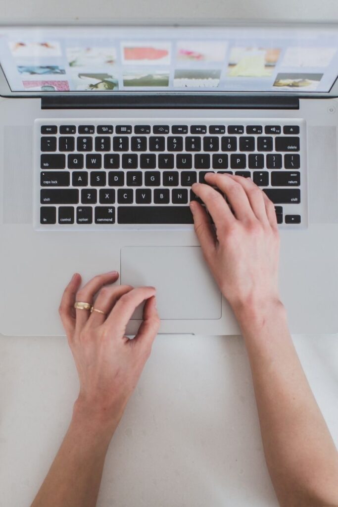 create a logo in canva, how to create logo in canva without background