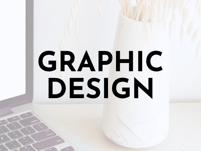 daily creative co graphic design blog category