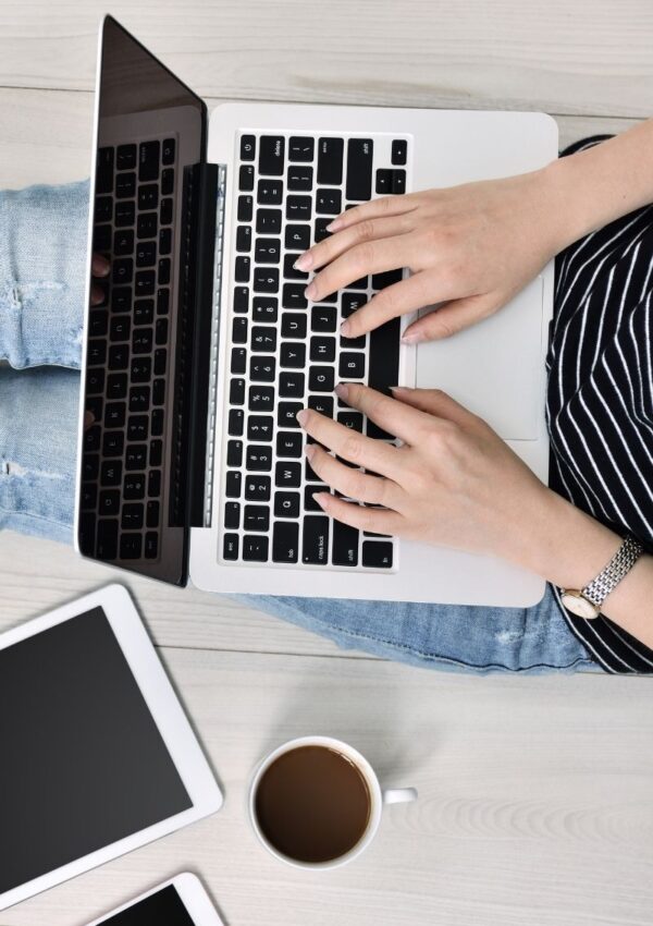 canva design tips for professionals and canva design tips for beginners