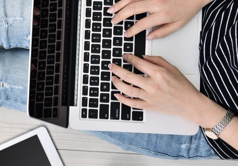 15 Must-Know Canva Design Hacks to Create Graphics Like a Pro