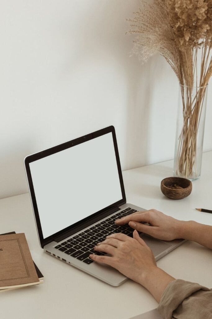 canva alternatives reddit, what program is better than canva