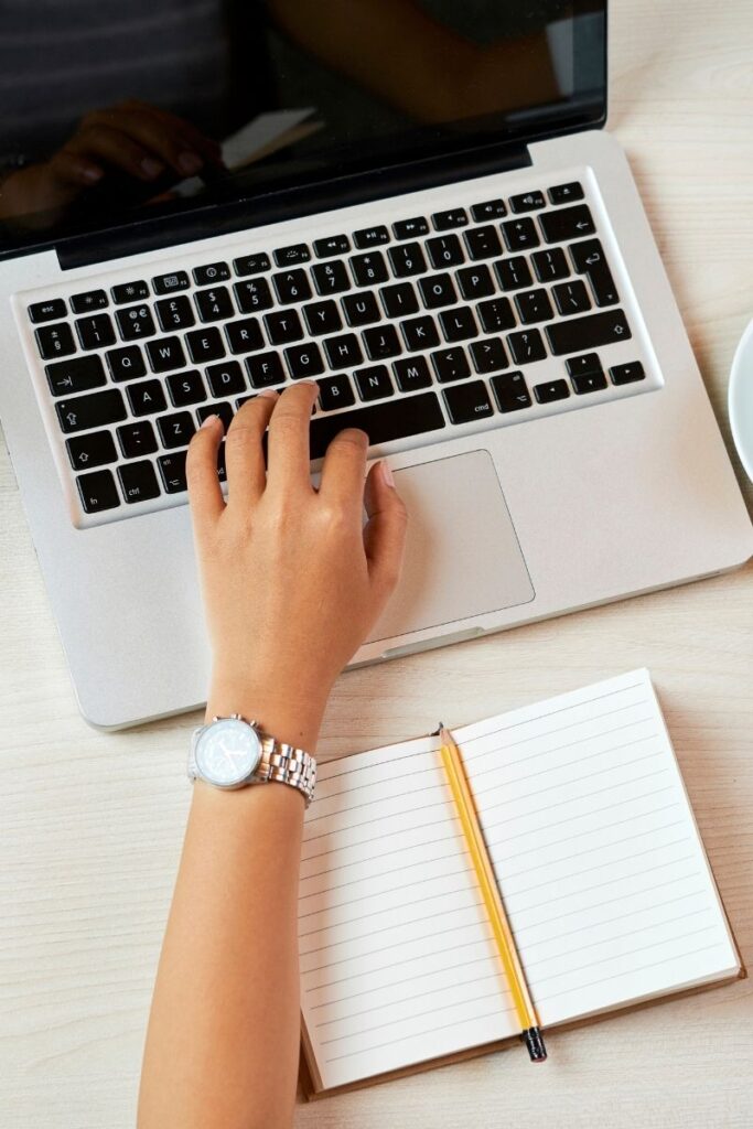 best laptops for graphic design, best laptops for canva