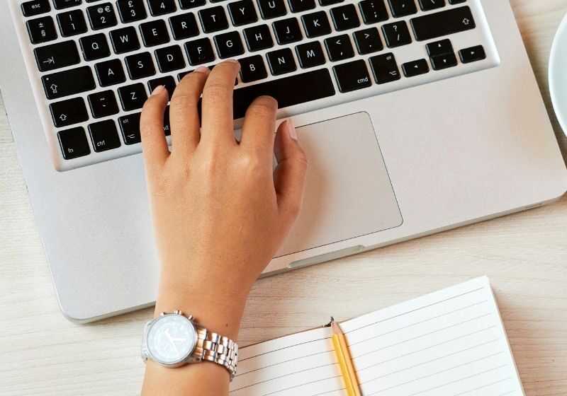 best laptops for graphic design, best laptops for canva