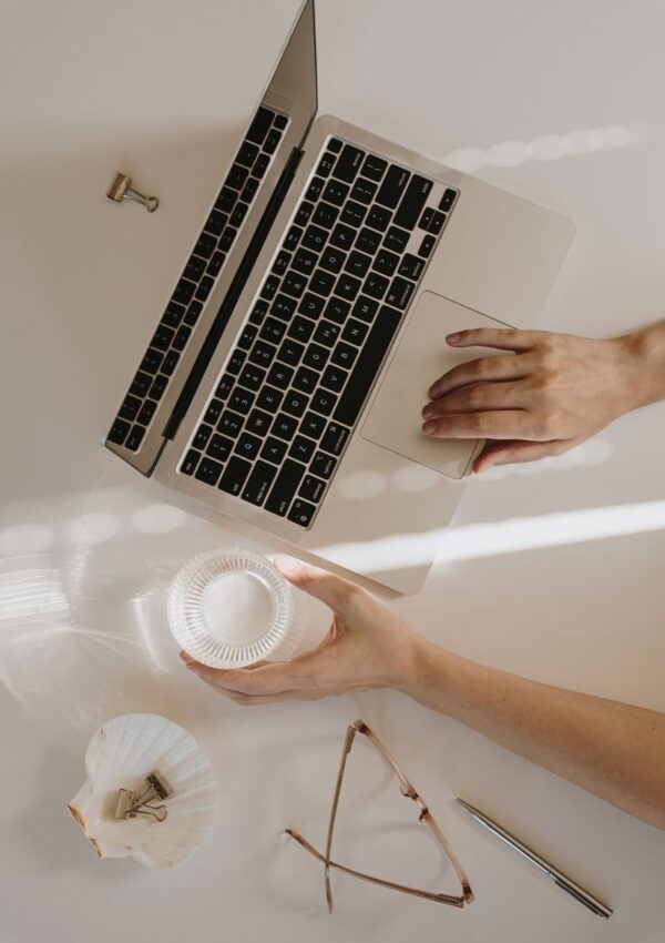 how to use canva for social media posts, canva social media template