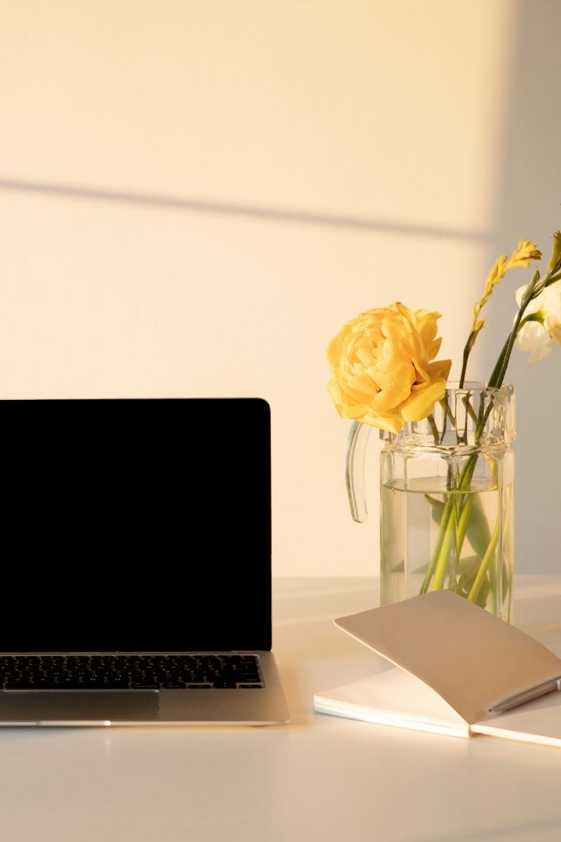 create a flyer for free, Free flyer design templates