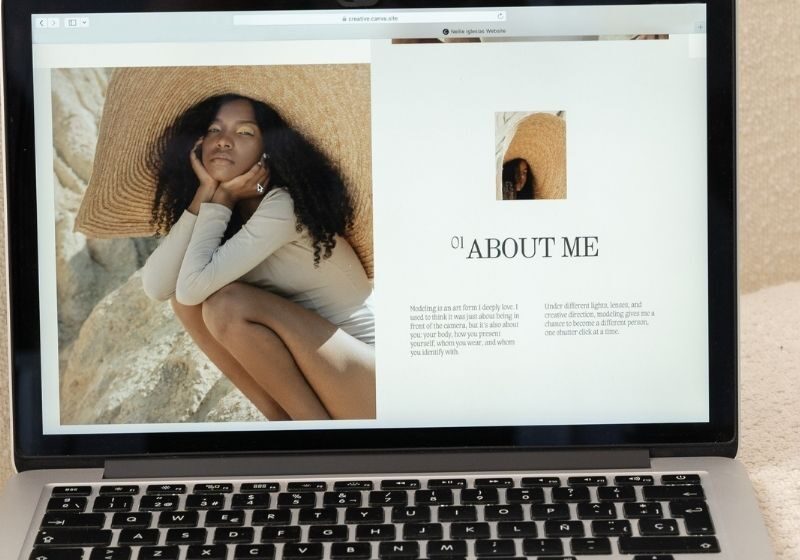 how to edit photos in canva, canva photo editing