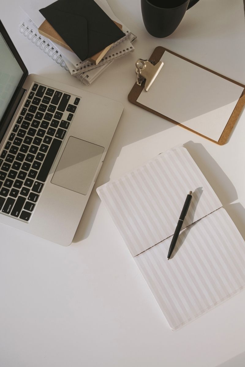 Canva business presentation templates, How do i make a professional presentation on canva