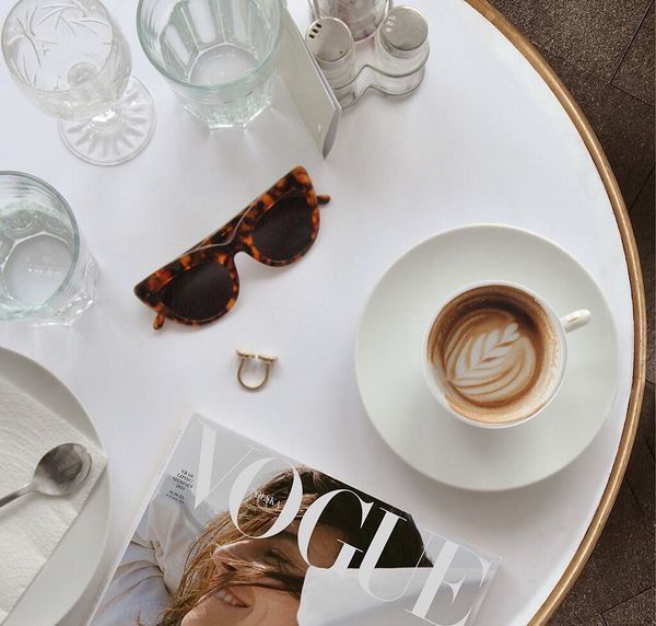 Step-by-step using Tailwind Canva integration for Pinterest marketing