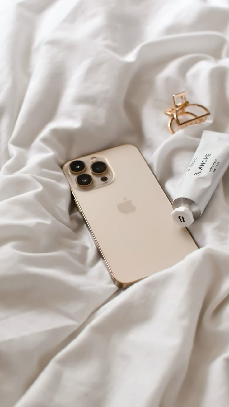 Canva mobile app on iPhone showing how to upload a custom font in Brand Kit settings with upload button highlighted