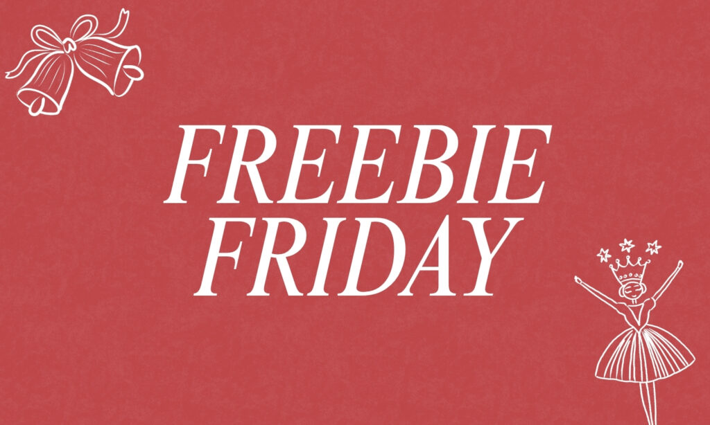 Holiday Font Pairing Mini Pack with curated type combinations for Christmas and winter designs, Seasonal font pairing cards for holiday cards, Canva templates, and festive graphics, Christmas font pairing guide shown on design cards for digital and printable projects