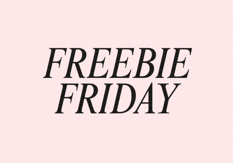 Minimal paper grain texture image for digital design overlays, Soft Paper Grain Texture preview applied to a digital background, High resolution paper grain texture overlay for design projects