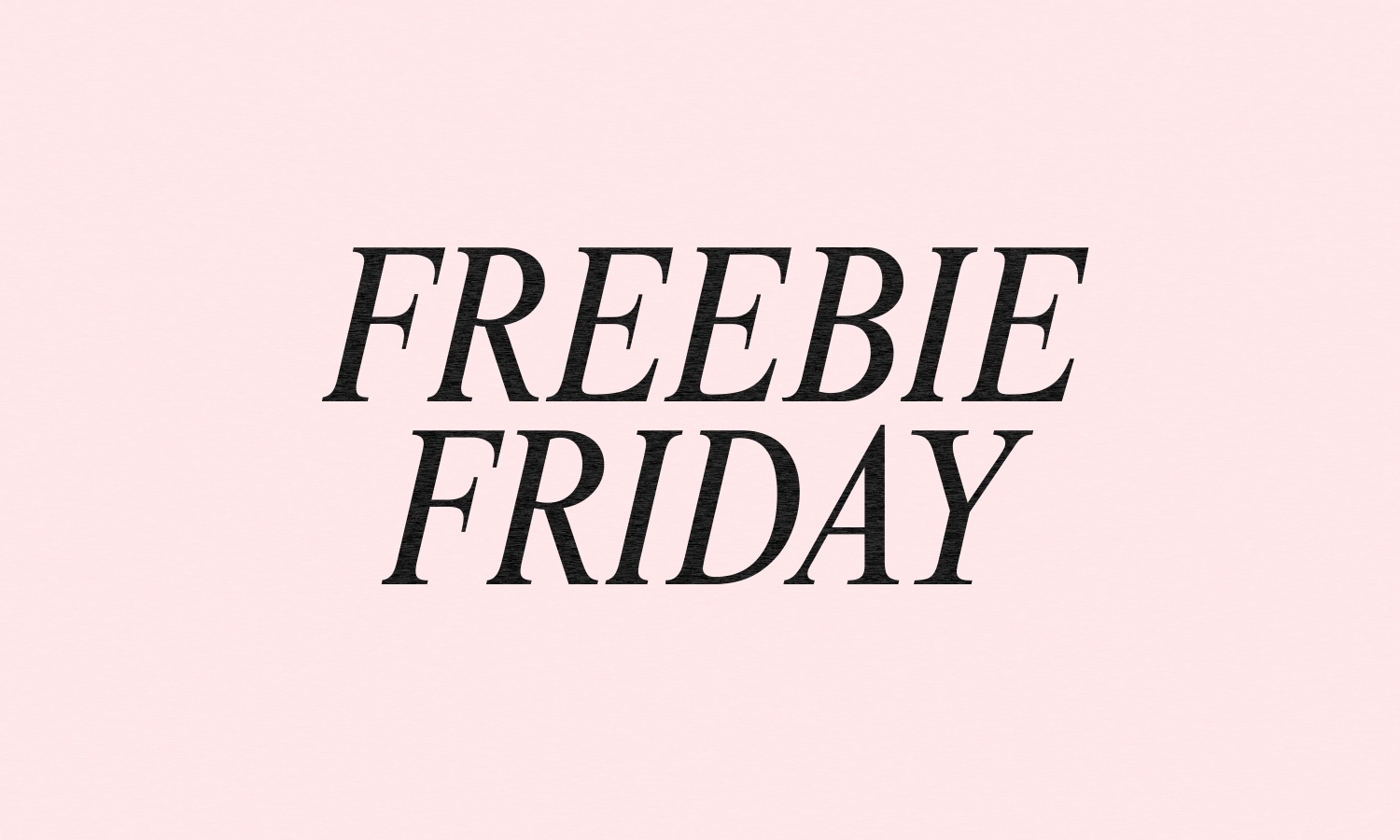 Minimal paper grain texture image for digital design overlays, Soft Paper Grain Texture preview applied to a digital background, High resolution paper grain texture overlay for design projects