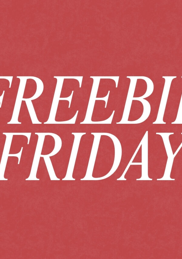 Holiday Font Pairing Mini Pack with curated type combinations for Christmas and winter designs, Seasonal font pairing cards for holiday cards, Canva templates, and festive graphics, Christmas font pairing guide shown on design cards for digital and printable projects