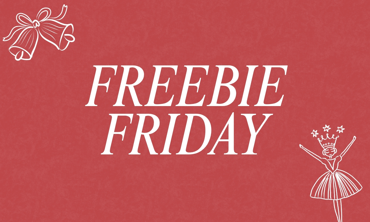 Holiday Font Pairing Mini Pack with curated type combinations for Christmas and winter designs, Seasonal font pairing cards for holiday cards, Canva templates, and festive graphics, Christmas font pairing guide shown on design cards for digital and printable projects