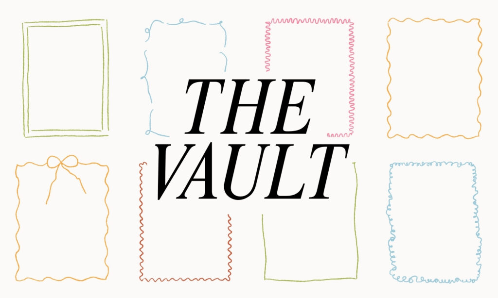 Eight whimsical wavy line border shapes displayed on a white paper texture, Playful hand drawn wedding invitation border frames shown as PNG elements on a textured background