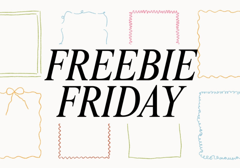 Eight whimsical wavy line border shapes displayed on a white paper texture, Playful hand drawn wedding invitation border frames shown as PNG elements on a textured background