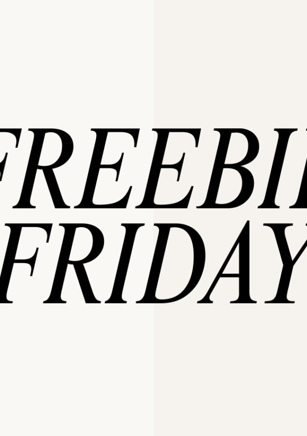 neutral background colors for typography with off white design swatches, neutral background color palette with off white tones for design and typography, neutral Canva background colors for typography and text heavy layouts