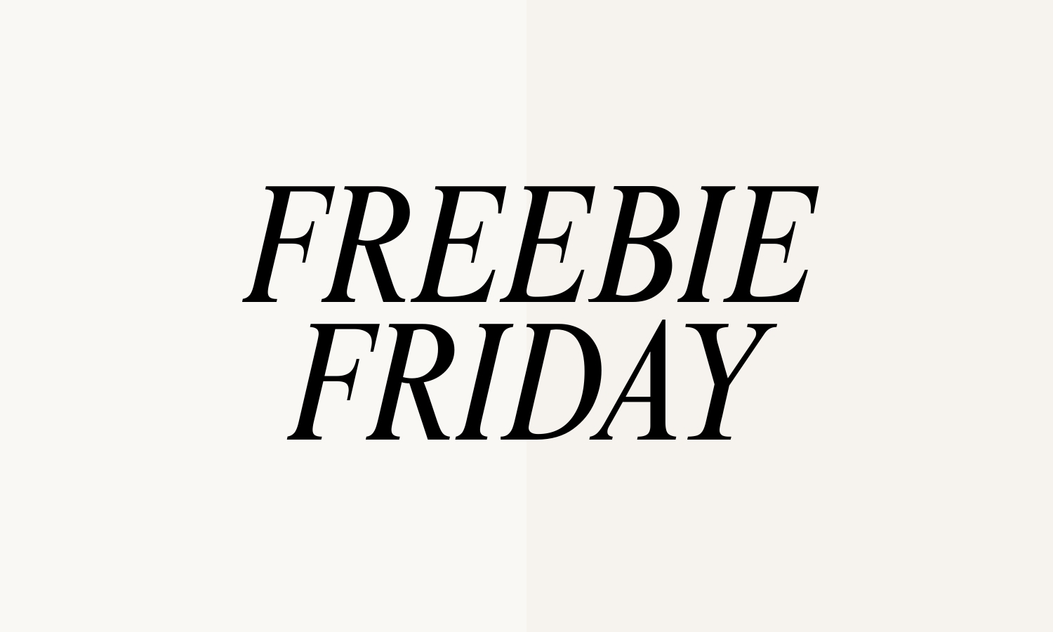 neutral background colors for typography with off white design swatches, neutral background color palette with off white tones for design and typography, neutral Canva background colors for typography and text heavy layouts